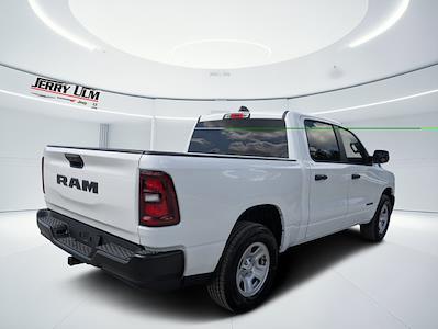 2027 Ram 1500 Crew Cab RWD Pickup for sale #4502999 - photo 2