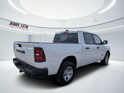 2027 Ram 1500 Crew Cab RWD Pickup for sale #4503474 - photo 2