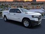 New 2027 Ram 1500 Tradesman Crew Cab for sale #4503474 - photo 1