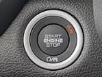 New 2027 Ram 1500 Tradesman Crew Cab for sale #4503474 - photo 28