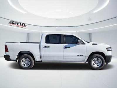 2027 Ram 1500 Crew Cab 4WD Pickup for sale #4503960 - photo 2