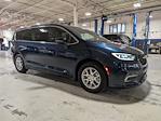 2025 Chrysler Pacifica FWD Minivan for sale #8578671C - photo 1