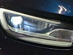 2025 Chrysler Pacifica FWD Minivan for sale #8578671C - photo 10