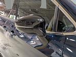 2025 Chrysler Pacifica FWD Minivan for sale #8578671C - photo 11