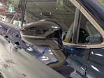 2025 Chrysler Pacifica FWD Minivan for sale #8578671C - photo 12