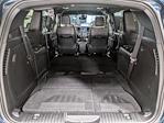 2025 Chrysler Pacifica FWD Minivan for sale #8578671C - photo 13