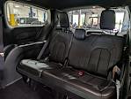 2025 Chrysler Pacifica FWD Minivan for sale #8578671C - photo 14
