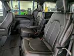 2025 Chrysler Pacifica FWD Minivan for sale #8578671C - photo 15