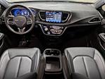 2025 Chrysler Pacifica FWD Minivan for sale #8578671C - photo 16