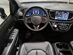 2025 Chrysler Pacifica FWD Minivan for sale #8578671C - photo 17