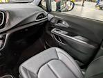 2025 Chrysler Pacifica FWD Minivan for sale #8578671C - photo 18