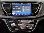 2025 Chrysler Pacifica FWD Minivan for sale #8578671C - photo 19