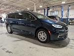 2025 Chrysler Pacifica FWD Minivan for sale #8578671C - photo 1