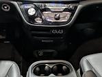 2025 Chrysler Pacifica FWD Minivan for sale #8578671C - photo 20