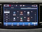 2025 Chrysler Pacifica FWD Minivan for sale #8578671C - photo 22