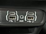 2025 Chrysler Pacifica FWD Minivan for sale #8578671C - photo 23