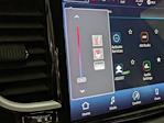 2025 Chrysler Pacifica FWD Minivan for sale #8578671C - photo 24