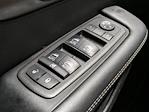 2025 Chrysler Pacifica FWD Minivan for sale #8578671C - photo 25