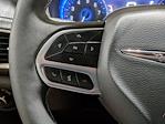 2025 Chrysler Pacifica FWD Minivan for sale #8578671C - photo 26