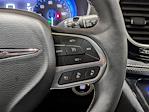 2025 Chrysler Pacifica FWD Minivan for sale #8578671C - photo 27
