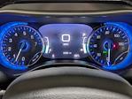 2025 Chrysler Pacifica FWD Minivan for sale #8578671C - photo 29