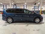2025 Chrysler Pacifica FWD Minivan for sale #8578671C - photo 3