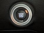 2025 Chrysler Pacifica FWD Minivan for sale #8578671C - photo 30