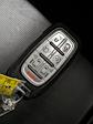 2025 Chrysler Pacifica FWD Minivan for sale #8578671C - photo 31