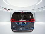 2025 Chrysler Pacifica FWD Minivan for sale #8578671C - photo 4