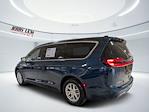 2025 Chrysler Pacifica FWD Minivan for sale #8578671C - photo 5