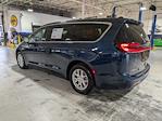 2025 Chrysler Pacifica FWD Minivan for sale #8578671C - photo 6