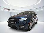 2025 Chrysler Pacifica FWD Minivan for sale #8578671C - photo 7