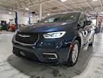 2025 Chrysler Pacifica FWD Minivan for sale #8578671C - photo 8
