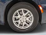 2025 Chrysler Pacifica FWD Minivan for sale #8578671C - photo 9