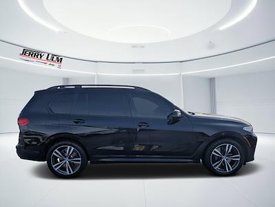 2021 BMW X7 AWD SUV for sale #8585020C - photo 2