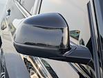 2021 BMW X7 AWD SUV for sale #8585020C - photo 7