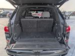 2021 BMW X7 AWD SUV for sale #8585020C - photo 8