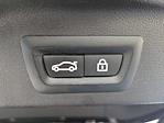 2021 BMW X7 AWD SUV for sale #8585020C - photo 9
