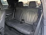 2021 BMW X7 AWD SUV for sale #8585020C - photo 10