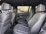 2021 BMW X7 AWD SUV for sale #8585020C - photo 11