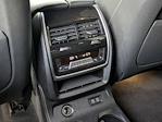 2021 BMW X7 AWD SUV for sale #8585020C - photo 12