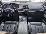 2021 BMW X7 AWD SUV for sale #8585020C - photo 13