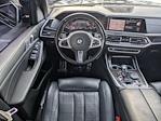 2021 BMW X7 AWD SUV for sale #8585020C - photo 14