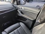 2021 BMW X7 AWD SUV for sale #8585020C - photo 15