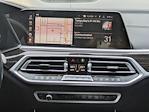 2021 BMW X7 AWD SUV for sale #8585020C - photo 16