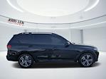 2021 BMW X7 AWD SUV for sale #8585020C - photo 2
