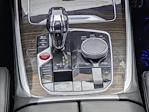 2021 BMW X7 AWD SUV for sale #8585020C - photo 20