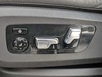 2021 BMW X7 AWD SUV for sale #8585020C - photo 21