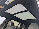 2021 BMW X7 AWD SUV for sale #8585020C - photo 22