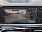 2021 BMW X7 AWD SUV for sale #8585020C - photo 23